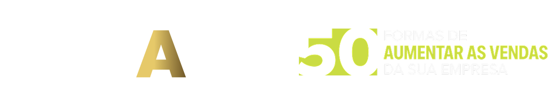 Logo Curso