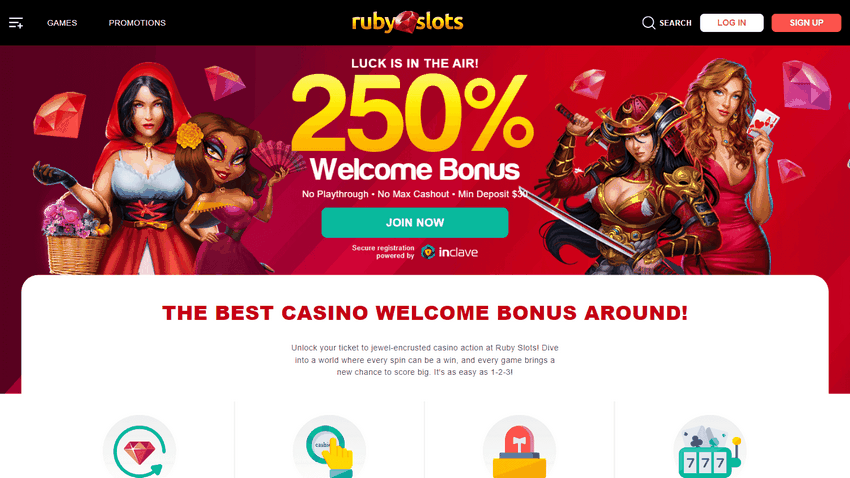 RubySlots Gambling Enterprise Banking Guide: Deposits, Withdrawals, and Payment Delays RubySlots Gambling Enterprise Banking Guide: Deposits, Withdrawals, and Payment Delays